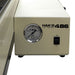 486 Air Control Unit for 485