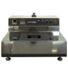 485 Soldering System with 486 Air Control Unit