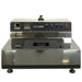 485 Soldering System with 486 Air Control Unit
