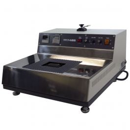 485 Soldering System w/o 486 Air Control Unit