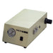 486 Air Control Unit for 485