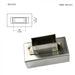485-N-02 Nozzle