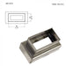 485-N-03 Nozzle