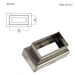 485-N-03 Nozzle