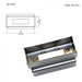 485-N-04 Nozzle