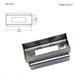 485-N-04 Nozzle