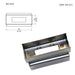 485-N-04 Nozzle