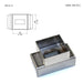 485-N-14 Nozzle