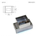 485-N-14 Nozzle