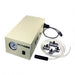 486 Air Control Unit for 485