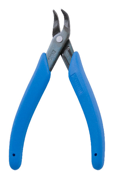 90 Degree Bent Nose Plier (Qty of 5)