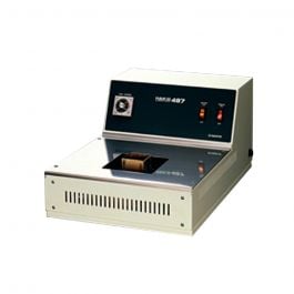487 Soldering Flow Pot