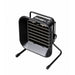 493 Smoke Absorber