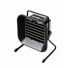 493 Smoke Absorber
