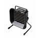 493 Smoke Absorber