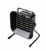 493 Smoke Absorber