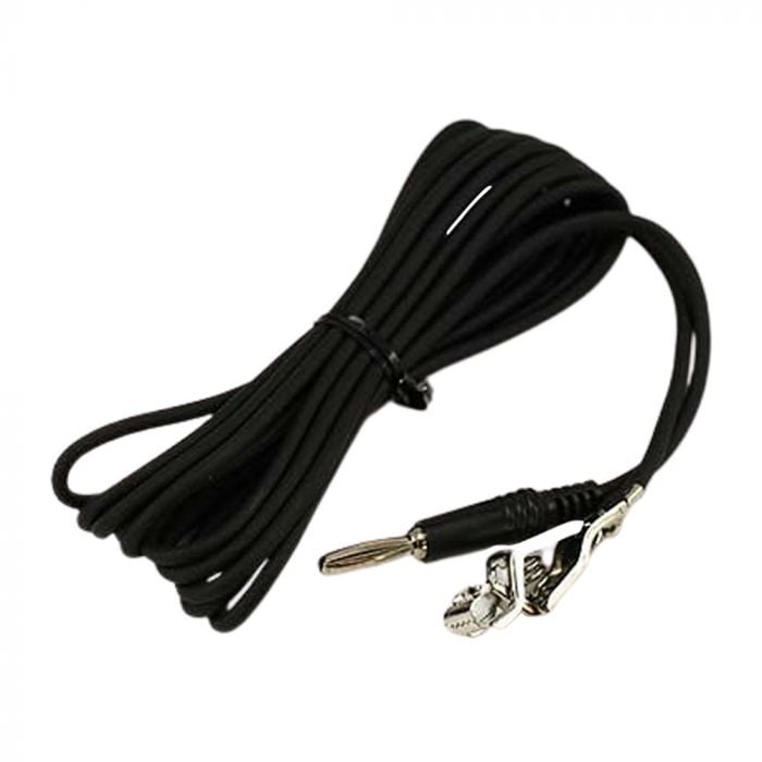 498 Grounding Cord
