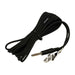 498 Grounding Cord