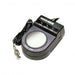 498 Wrist Strap Tester