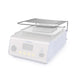 B5322 FX-305 Pot Cover