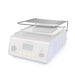 B5322 FX-305 Pot Cover