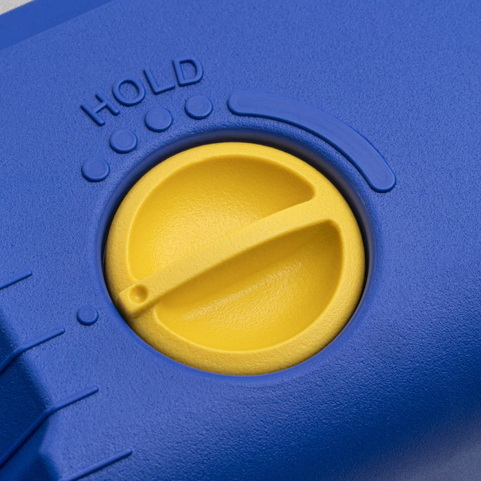 FT-630 Wick Cutter