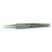 CHP 4A-SA Very Fine Point Tweezers