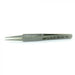 CHP 4A-SA Very Fine Point Tweezers
