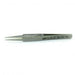 CHP 4A-SA Very Fine Point Tweezers