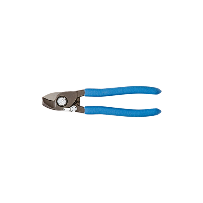 Gedore 2959720 8090-170 TL Cable Shears, 6.7"