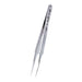 CHP 5-SA Very Fine Point Tweezers