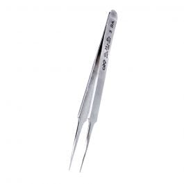 CHP 5-SA Very Fine Point Tweezers