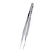 CHP 5-SA Very Fine Point Tweezers