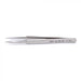 CHP 5-SA Very Fine Point Tweezers