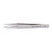 CHP 5-SA Very Fine Point Tweezers