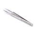 CHP 5-SA Very Fine Point Tweezers