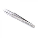 CHP 5-SA Very Fine Point Tweezers