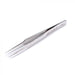 CHP 5-SA Very Fine Point Tweezers