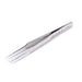 CHP 5-SA Very Fine Point Tweezers