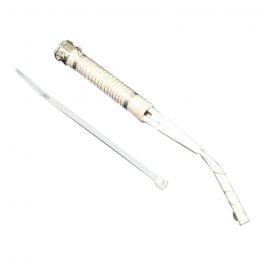 503-H-V12 Heater