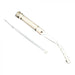 503-H-V12 Heater