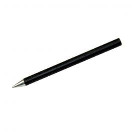 503-T Replacement Tip