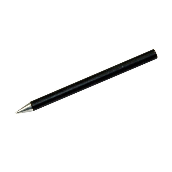 503-T Replacement Tip