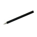 503-T Replacement Tip
