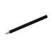 503-T Replacement Tip