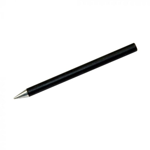 503-T Replacement Tip