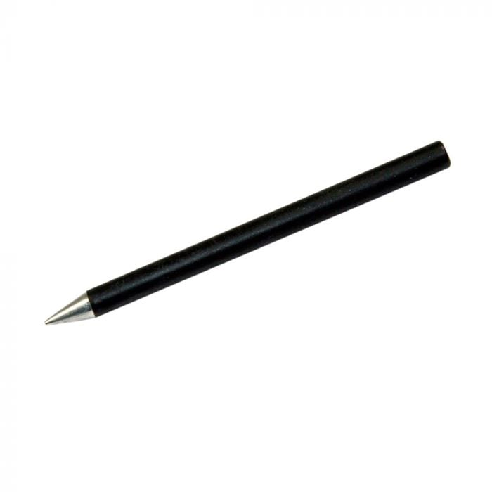 503-T Replacement Tip