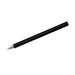 503-T Replacement Tip