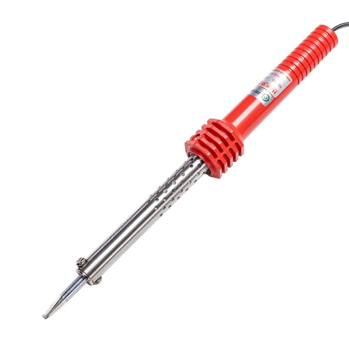 RED 503 Soldering Iron