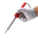 RED 503 Soldering Iron